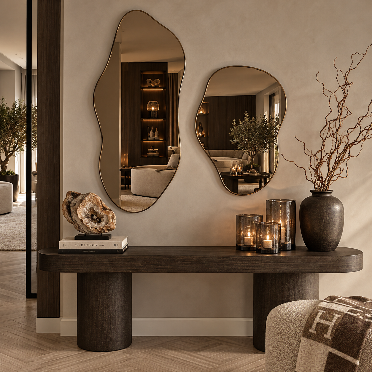 Sidetable